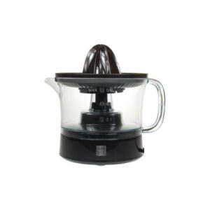 EXPRIMIDOR JARRA 40W 2 CONOS 0,5L AMBIT