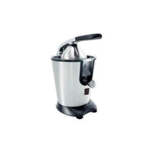 EXPRIMIDOR BRAZO 0,75L 160W AMBIT