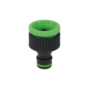 ADAPTADOR GRIFO ROSCA H 3/4-1/2 NATUUR