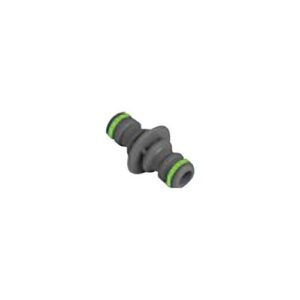 CONECTOR DE PROLONGACION NATUUR