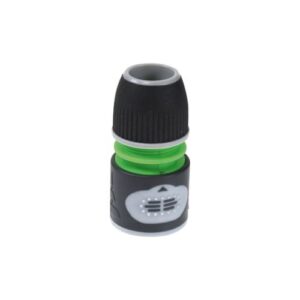 CONECTOR RAPIDO RIEGO 15MM NATUUR