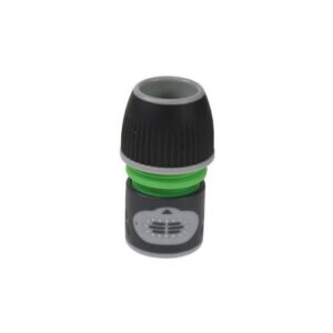 CONECTOR RAPIDO RIEGO 19MM NATUUR