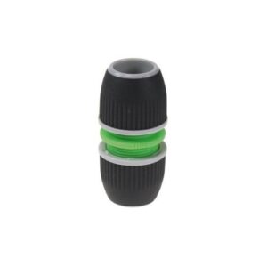 MANGUITO REPARADOR MANGUERA 15MM NATUUR