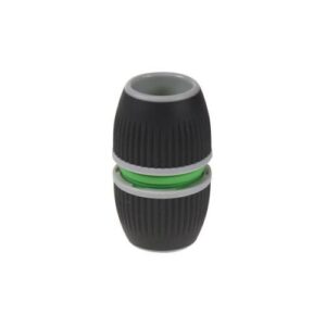 MANGUITO REPARADOR MANGUERA 19MM NATUUR
