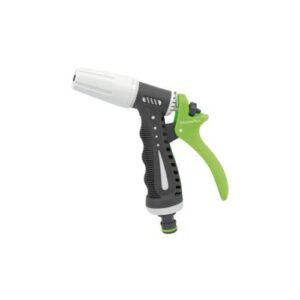 PISTOLA RIEGO REGULABLE NATUUR