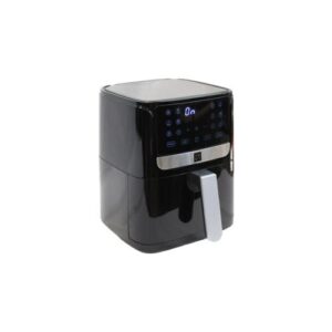 FREIDORA AIRE S/ACEITE 1300-1500W 4L AMBIT
