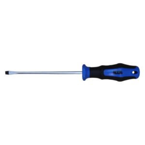 DESTORNILLADOR PUNTA PLANA CONICA SL 6X150MM