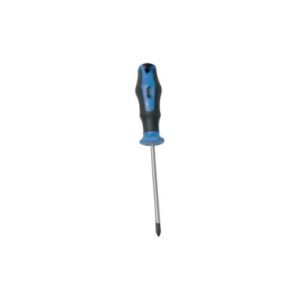 DESTORNILLADOR PUNTA POZIDRIV PZ 1 X 100 MM
