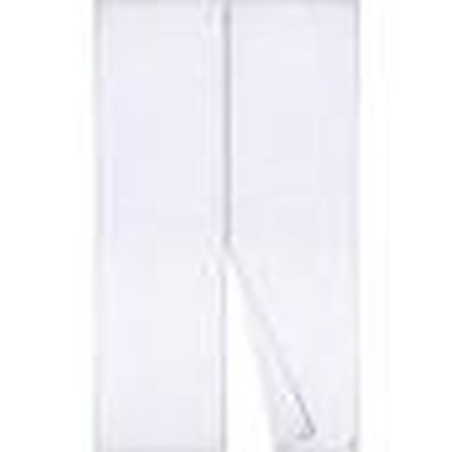 MOSQUITERA MAGNETICA PUERTA BL.120X220CM NATUUR