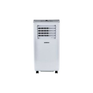 AIRE ACONDICONADO PORTATIL 7000BTU SONEDAS