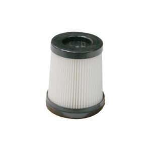 FILTRO HEPA PARA ESCOBA ASPIRADOR SLIM AMBIT