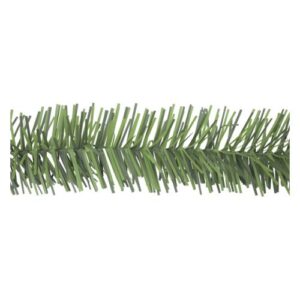 SETO ARTIFICIAL HOJA GRUESA 42 VARILLAS 2X3M NATUU