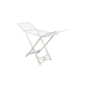 TENDEDERO ALAS RESINA 20M 182X55X88CM AMBIT