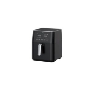FREIDORA AIRE S/ACEITE 1500-1800W 7L AMBIT