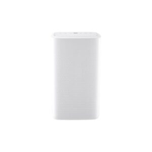 DESHUMIDIFICADOR 12L DEP 2L 300W SONEDAS