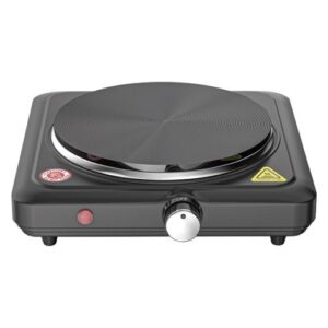PLACA COCINA ELECTRICA 1 FUEGO AMBIT