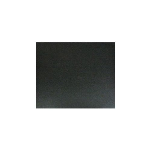 LIJA AL AGUA PAPEL 227X280MM GR.100 (25UDS) NIVEL