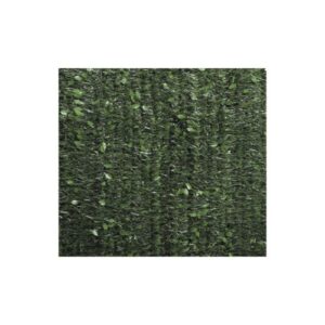 SETO ARTIFICIAL HOJA HIEDRA 36 VARILLAS 1X3M NATUU