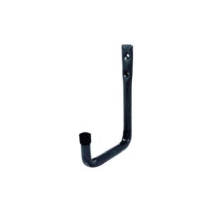 GANCHO SIMP ORDEN MURAL Ø12-14X110X40MM 2UD NIVEL