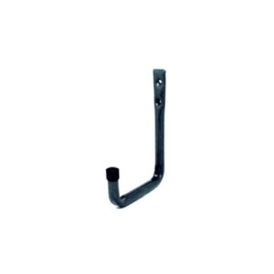 GANCHO SIMP ORDEN MURALØ18-213X150X80MM 2UD NIVEL