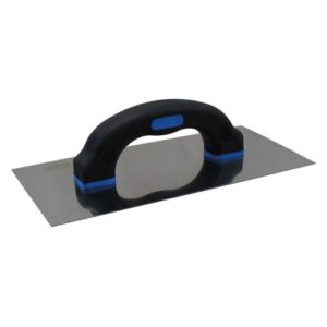 LLANA M/BIMATERIA 300X150MM NIVEL