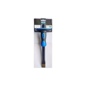 CORTAFRIO C/PROTECTOR 300X18MM NIVEL