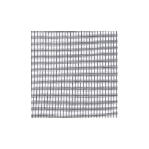 TELA MOSQUITERA ALUMINIO GRIS 1.5X30,5M NATUUR