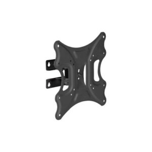SOPORTE TV INCLINABLE 14-42" 200X200 KYLATE