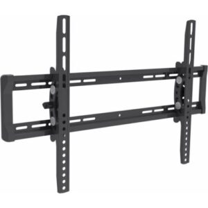SOPORTE TV INCLINABLE 34-70" 600X400 KYLATE