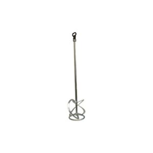 VARILLA PINTAR MEZCLADORA 120X590MM M14