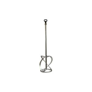 VARILLA PINTAR MEZCLADORA 140X590MM M14