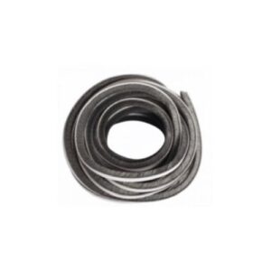 BURLETE VENTANA CEPILLO CARRIL 6MT KYLATE