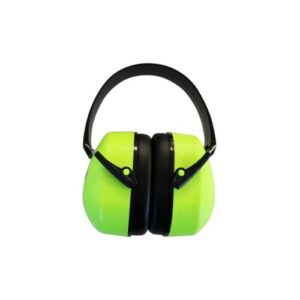 PROTECTOR OIDO SNR 28DB NIVEL