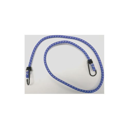PULPO ELASTICO GANCHOS ESPIRALES 100CM NIVEL