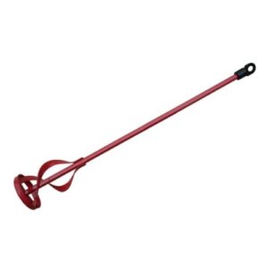 VARILLA PINTAR MEZCLADORA 80X400MM M8