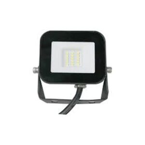 PROYEC LED 20W 6500K SENSOR MOVIMIENTO IP44SONEDAS