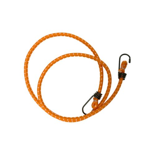 PULPO ELASTICO REDONDO 150CM 8MM NIVEL