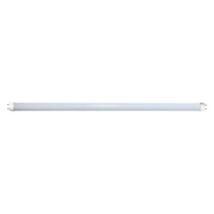 TUBO FLUORESCENTE LED 9W 850LM 60CM 4000K SONEDAS
