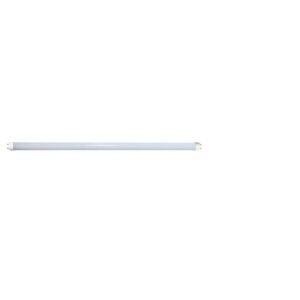 TUBO FLUORESCENTE LED 9W 850LM 60CM 6500K SONEDAS