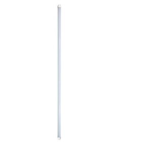 TUBO FLUORESCENTE LED 18W 1850LM 120CM 4000K SONED