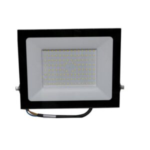 PROYECTOR LED 70W 7500LM 6500K IP65 SONEDAS