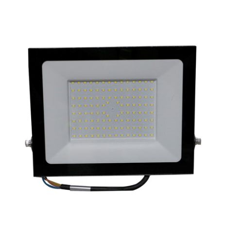 PROYECTOR LED 70W 7500LM 6500K IP65 SONEDAS