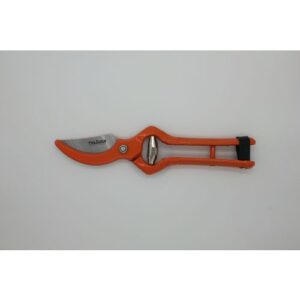 TIJERA PODA 1MANO BYPASS 22CM 16MM CORTE NATUUR