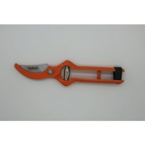 TIJERA PODA 1MANO BYPASS 24CM 18MM CORTE NATUUR