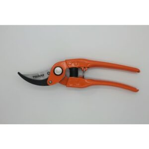 TIJERA PODA 1MANO BYPASS 23CM 18MM CORTE NATUUR