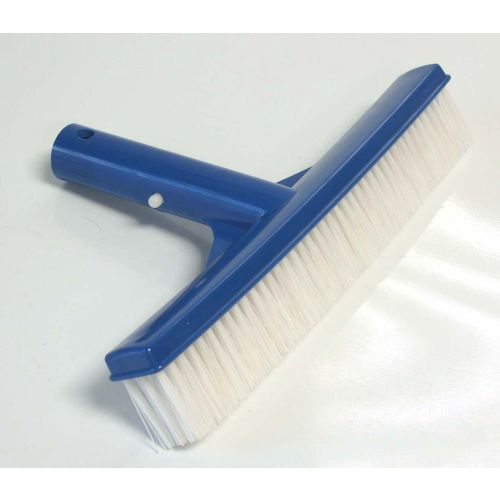 CEPILLO LIMPIAPAREDES RECTO CLIP 20CM