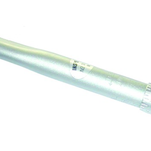 LLAVE CARRACA DINAMOMETRICA 3/8 20-11NM