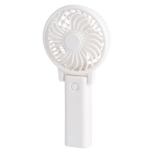 MINI VENTILADOR DE MANO 1.4W