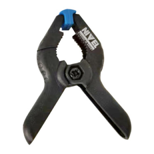 PINZA SUJECION MULTIUSOS 100MM NIVEL