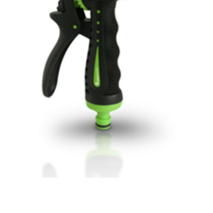 PISTOLA RIEGO REGULABLE GREEN EXPERT